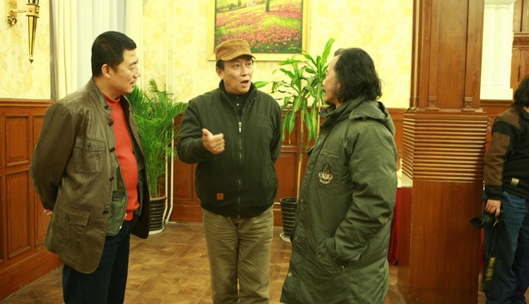 http://www.omega3-ala.com/pics/default/download/5db94020f9e94a4062f82341707b4dc8.jpg