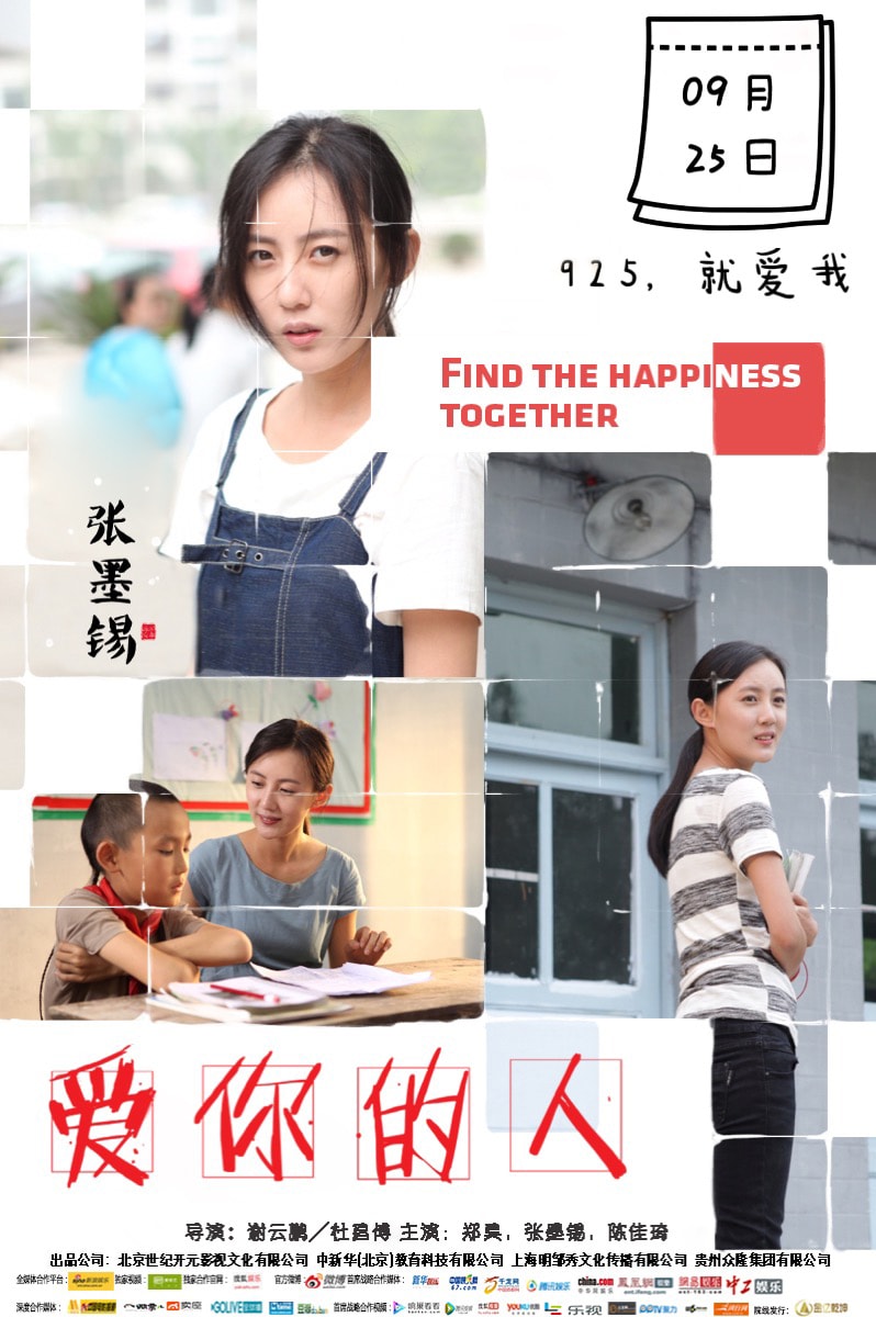 http://www.omega3-ala.com/pics/default/download/5db9658ec8043c3aa69341d544ff4325.jpg