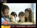 會(huì)有天使替我來(lái)愛(ài)你