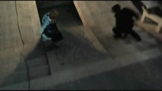 先行版預(yù)告片