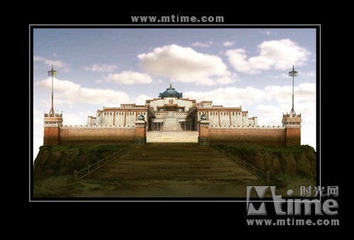 http://www.omega3-ala.com/pics/default/download/5dbcdd91772093c1068ff5644e5abee5.jpg