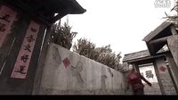 十一級臺階 06_標(biāo)清(003356866-003417792)