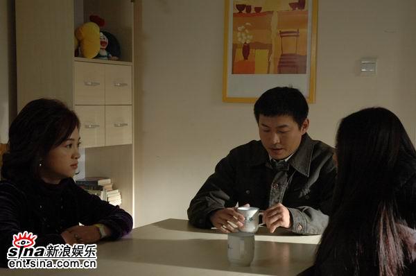 http://www.omega3-ala.com/pics/default/download/5dc00a1c789da4a6364a45d1fae4b2ce.jpg