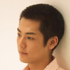 福士誠治