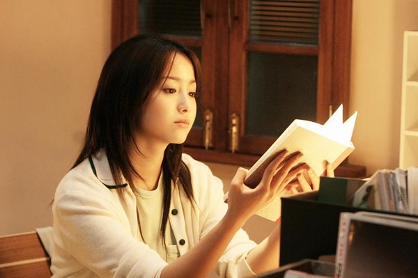 http://www.omega3-ala.com/pics/default/download/5dc115cf5ad4a8cd2bbd79bdcadc4469.jpg