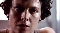 一生必看電影12—異形2（預告片）1986
