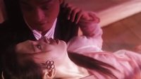 電影《青蛇》片段，法海讓青蛇助他修行。青蛇背景音樂人生如此