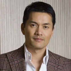 呂良偉