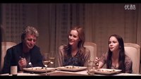 Emma 2013新作《珠光寶氣》高清預告片2