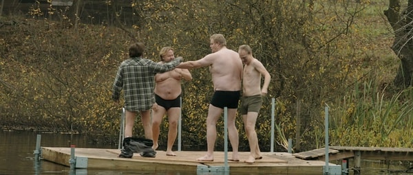 http://www.omega3-ala.com/pics/default/download/5dc948c9c5f6dd46030b1c3061cbcd76.jpg