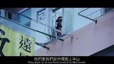 預告片