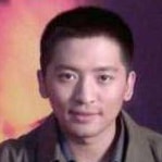 晉晗寧
