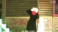 上饒師范學院首部學生電影《日記》預告片   黃雕 劉炳權 作品
