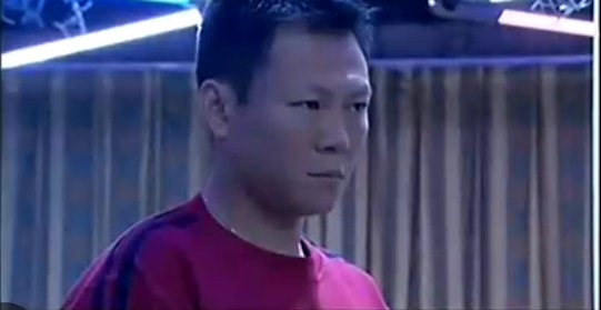 鏗鏘玫瑰  劇照