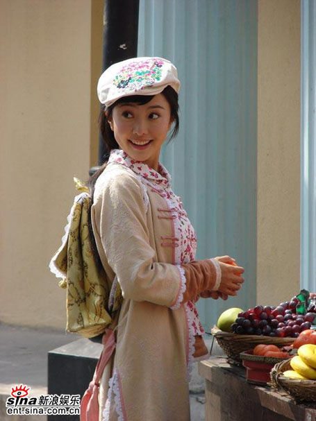 http://www.omega3-ala.com/pics/default/download/5dce3d1a3208473d63a64c97fe6e4509.jpg