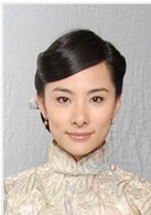 劉璇