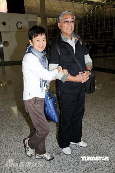 http://www.omega3-ala.com/pics/default/download/5dcf826f270a91a2899b22492da2f1b7.jpg