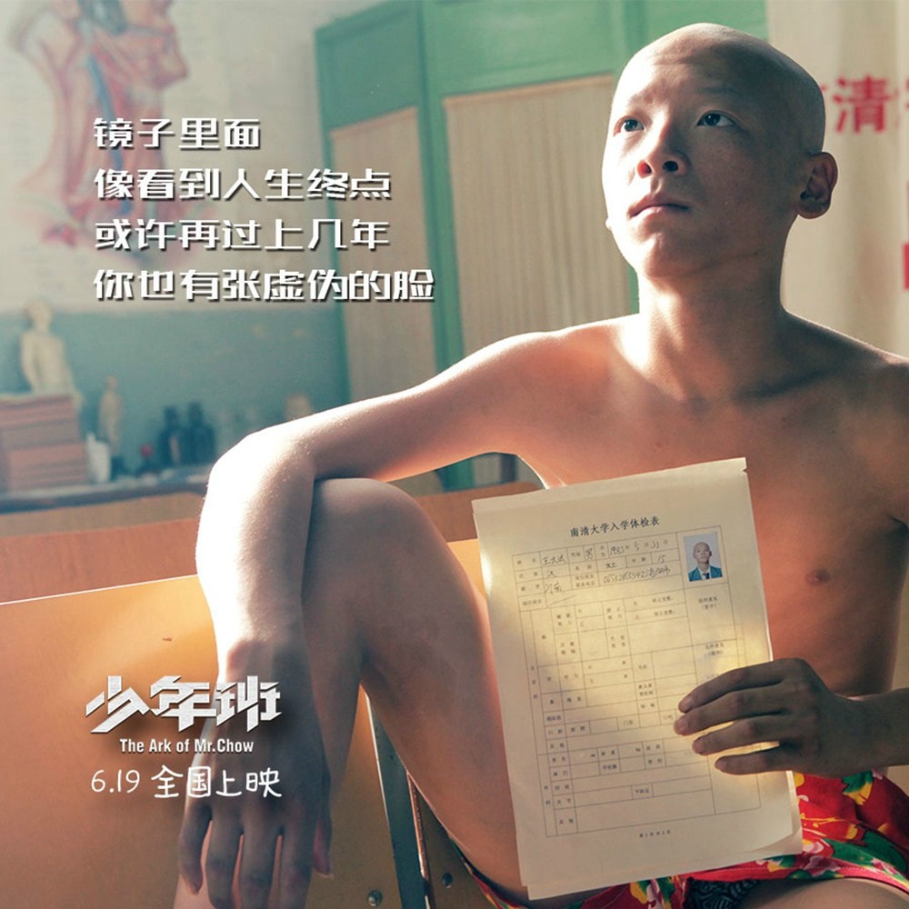 http://www.omega3-ala.com/pics/default/download/5dd05d86519ba48e37e509d68f66b3b2.jpg