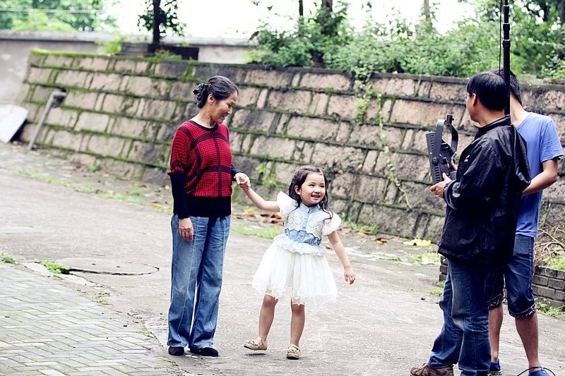 http://www.omega3-ala.com/pics/default/download/5dd277f86cf4f0fc874d6074c7bedfa2.jpg