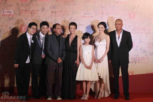 http://www.omega3-ala.com/pics/default/download/5dd63a88c9ab6a97f0eea3956b71e85a.jpg
