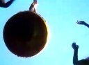 3D電影《食人魚3D》Piranha 3-D 首支預告片