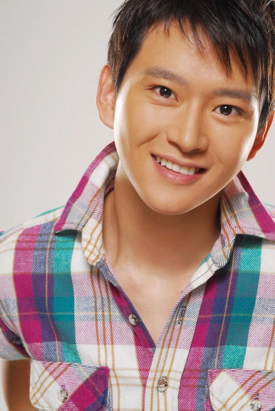 http://www.omega3-ala.com/pics/default/download/5ddc122f0e86a91dccae22fbd18ed611.jpg