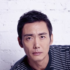王永強?