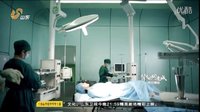 背著奶奶進城 第23集 預告片
