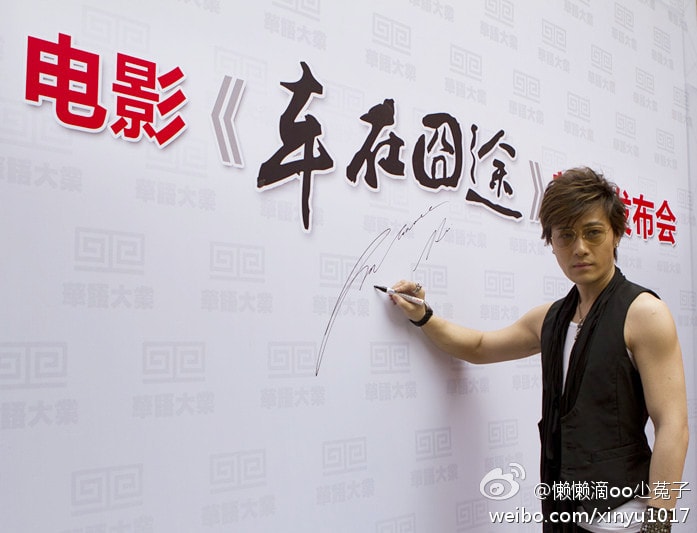 http://www.omega3-ala.com/pics/default/download/5ddf80d0d31cc05b1760cc816ea447ca.jpg