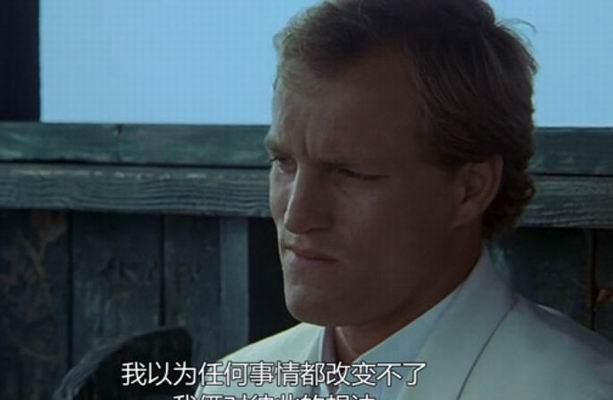 http://www.omega3-ala.com/pics/default/download/5ddf9bf9a1fedb7f75e498d139d1b8fa.jpg