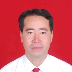 王興浩?