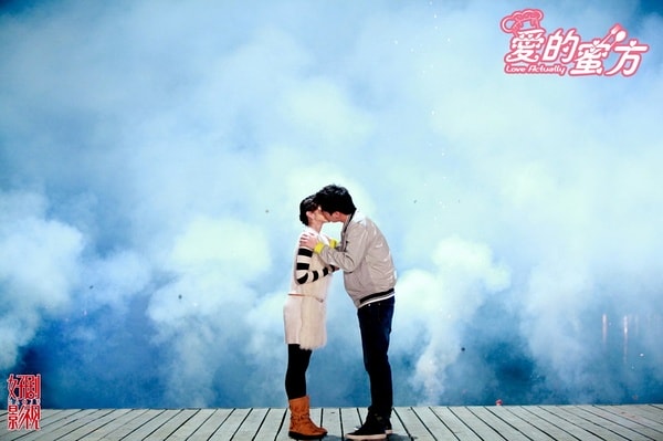 http://www.omega3-ala.com/pics/default/download/5de051071c767b88c5f3c0de21ef4ee4.jpg