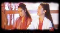 《天龍八部之云荒只如初見》男聲獨唱