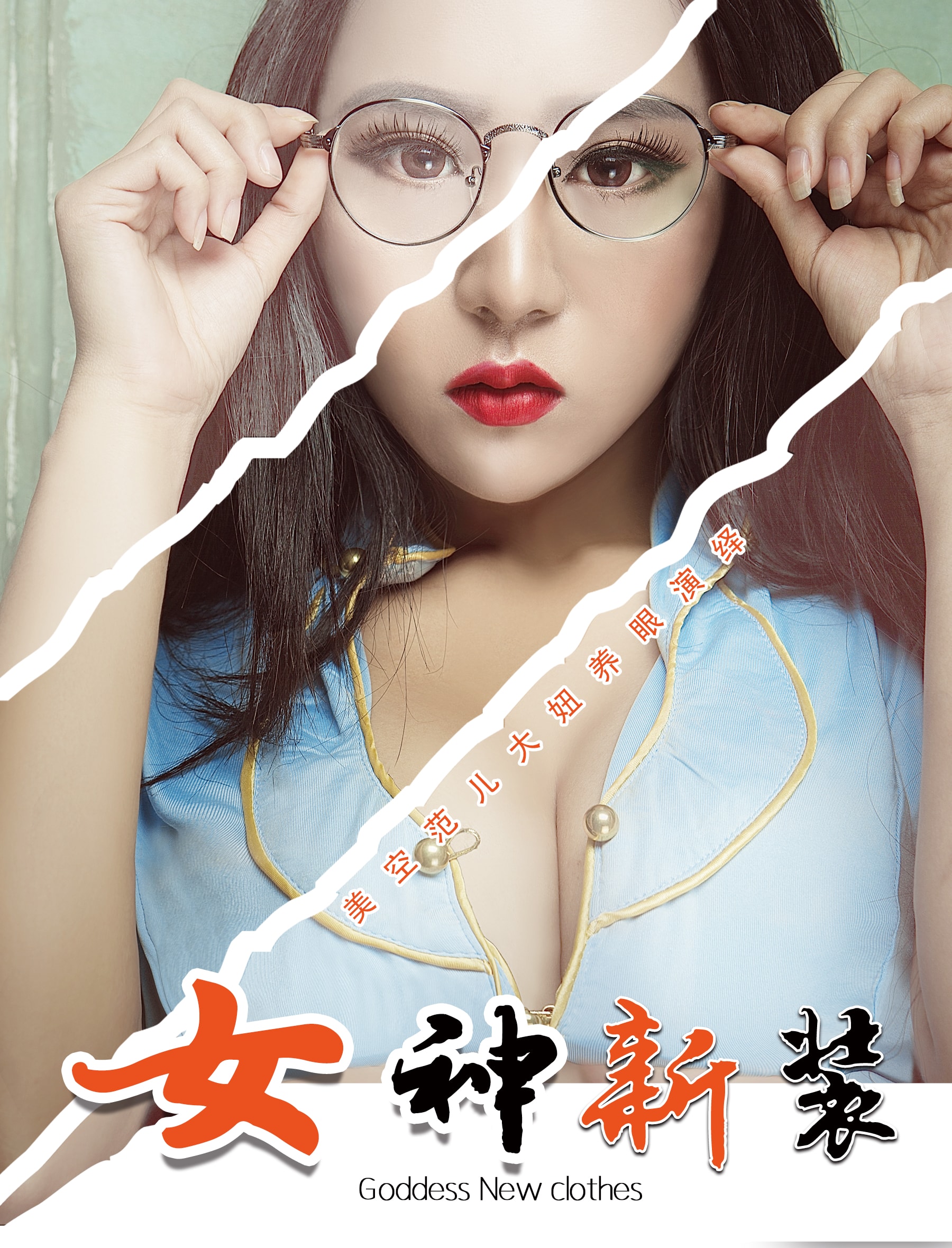 http://www.omega3-ala.com/pics/default/download/5de11d0056c36c4e4c344ef3d5b76d6e.jpg
