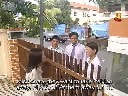 http://www.omega3-ala.com/pics/default/download/5de1daa7165e0f637d3f9fc725bb1795.jpg