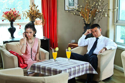 http://www.omega3-ala.com/pics/default/download/5de1ebbd5d96692699aa69f201da6898.jpg
