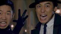 漫話仙游之三仙醉酒