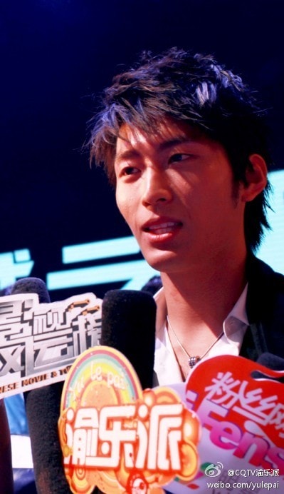 http://www.omega3-ala.com/pics/default/download/5de2c02d744069f3d5ec85a8b1bcaf28.jpg