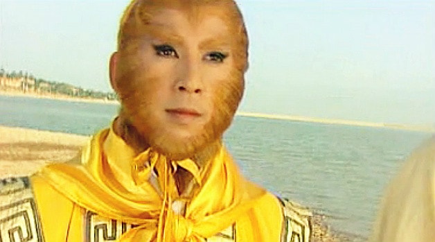 http://www.omega3-ala.com/pics/default/download/5de2e4da6833c38ce255054d00f88cb5.jpg
