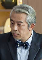 閔政