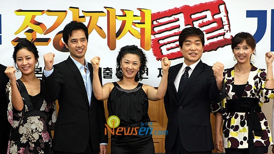 http://www.omega3-ala.com/pics/default/download/5de5df5d8921f860ca8988d69eeff0ec.jpg