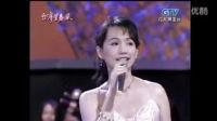 陳奕迅蔡幸娟&鄭進(jìn)一葉啟田(原唱) - 愛(ài)拼才會(huì)贏 (好聽(tīng)!)