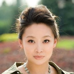 劉天池