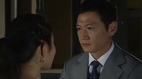 40-轉折點《義本同心》
