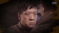《鐵血獨立營》第44集大結局