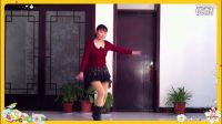踩踩踩舞蹈教學(xué)春英廣場舞真心換真情