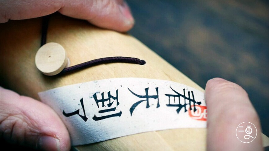 http://www.omega3-ala.com/pics/default/download/5df2fccc68684038f1b9f1f836c08df9.jpg