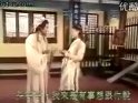 女俠丁叮當搞笑片段