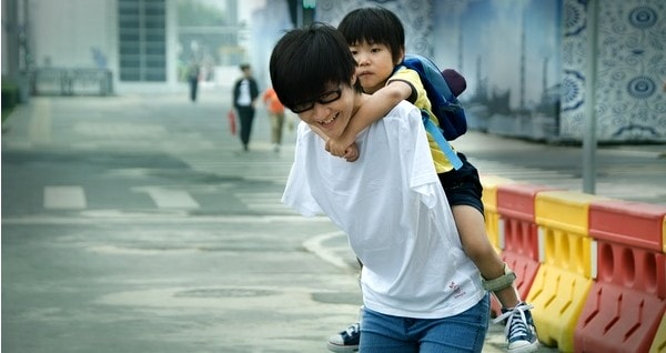 http://www.omega3-ala.com/pics/default/download/5df79e8551d6ab4989350c8bfd877a14.jpg