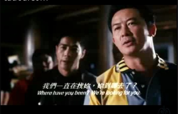 http://www.omega3-ala.com/pics/default/download/5df7d01b96d874fc4614bc300469a8fa.jpg